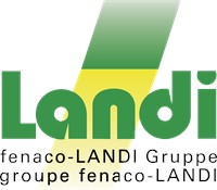 fenaco-LANDI Gruppe